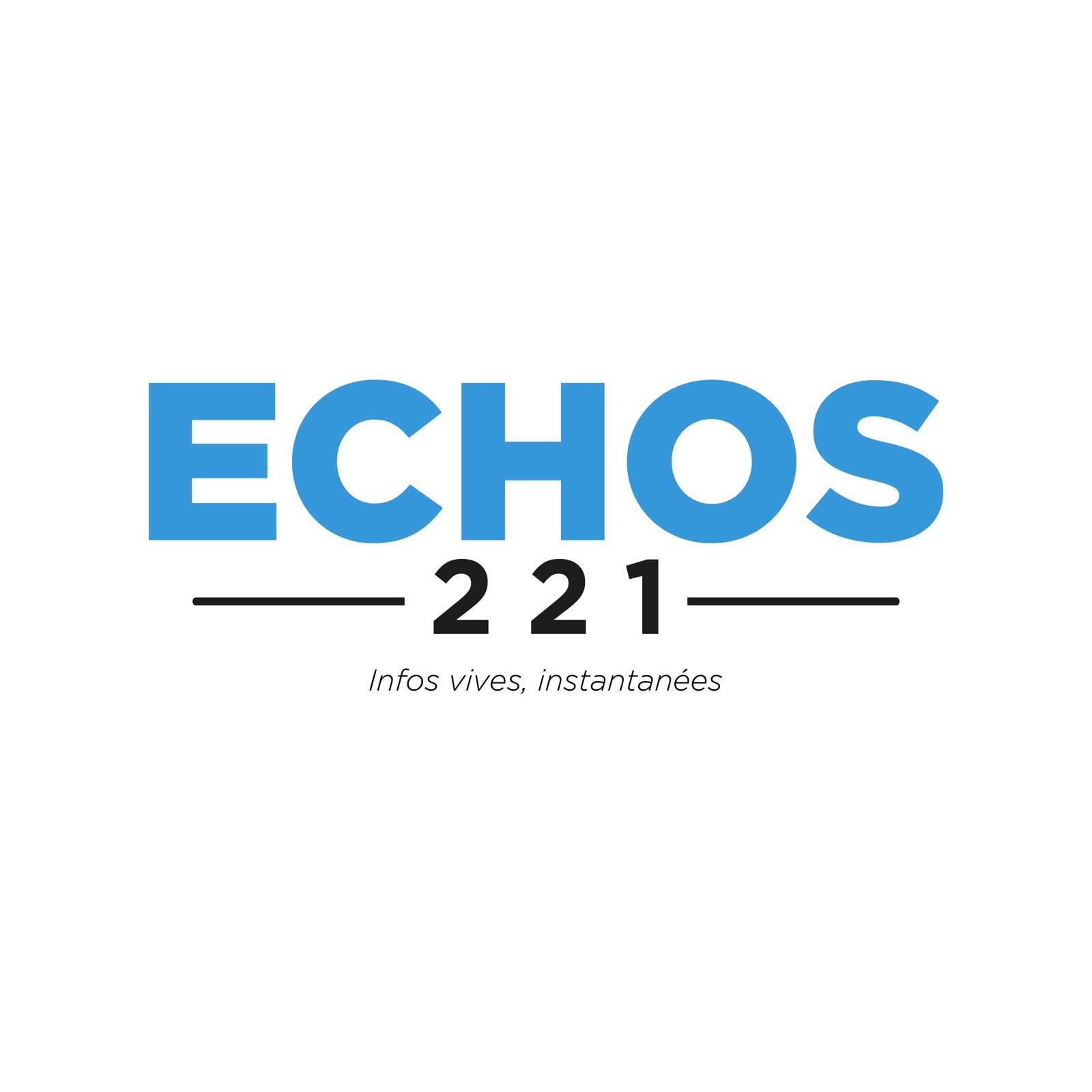 ECHOS 221